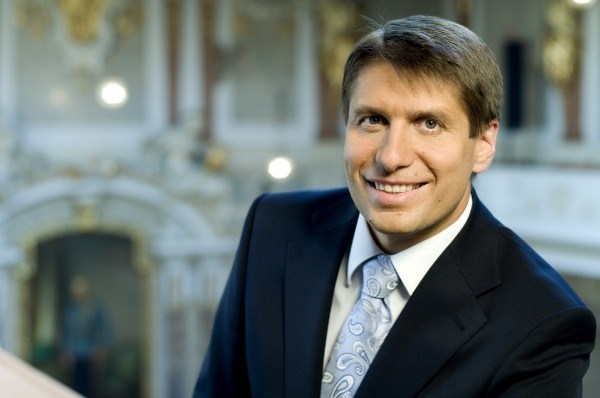 Позиция на BusinessEurope относно Екологичния омнибус и Пакета за електропреносните мрежи Позиция на BusinessEurope относно Екологичния омнибус и Пакета за електропреносните мрежи